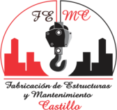 mantenimientocastillo.com